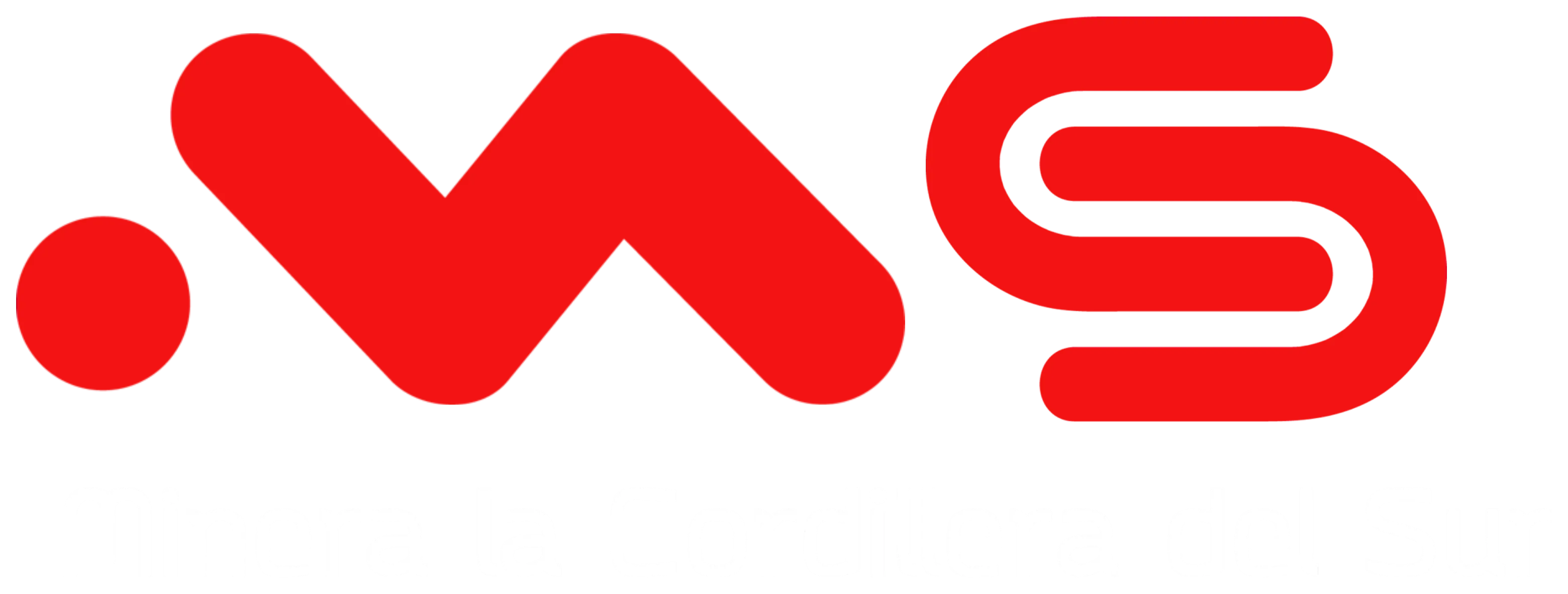 Minera La Cordillera del Sur